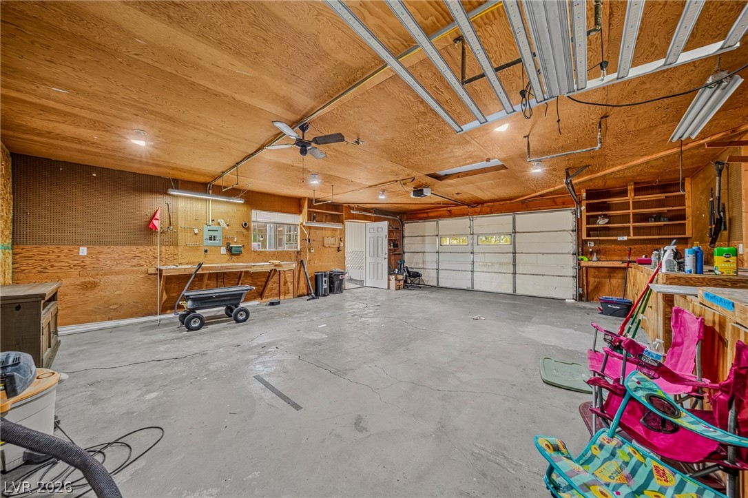 860 Dixieland Street Pahrump NV 89048