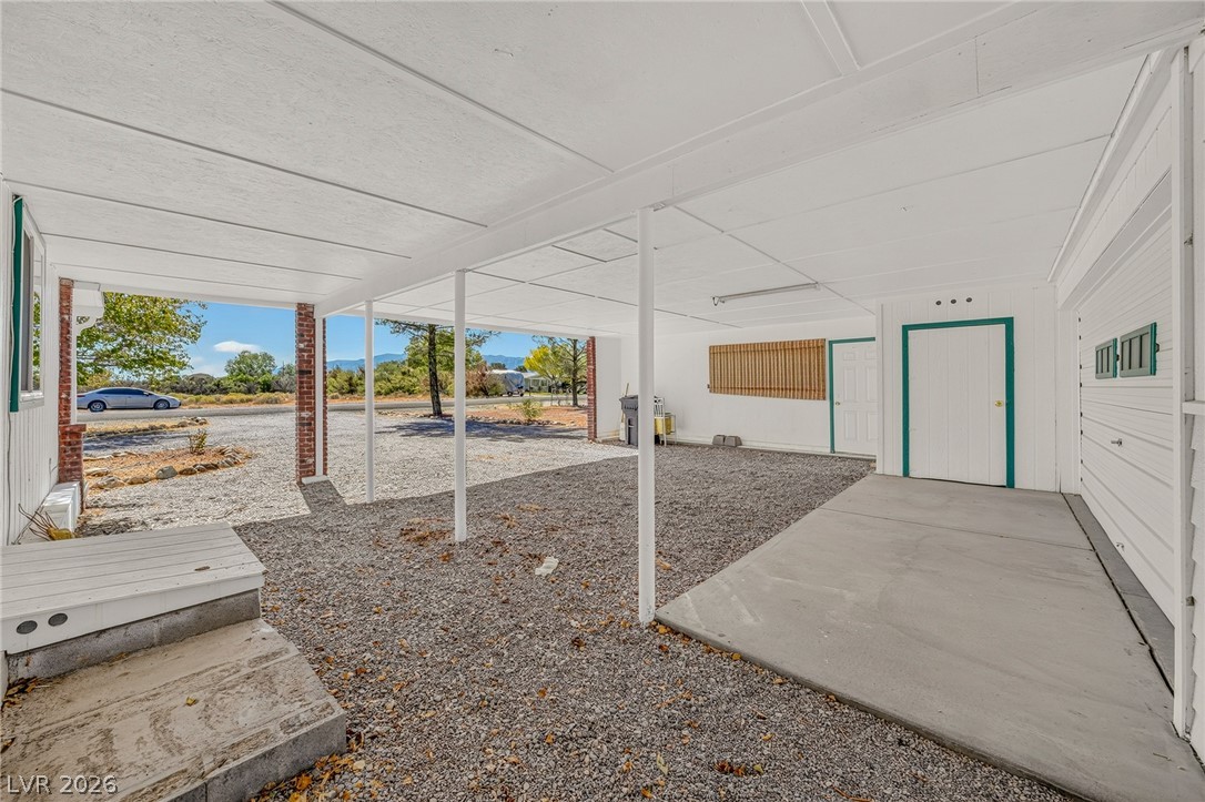 860 Dixieland Street Pahrump NV 89048