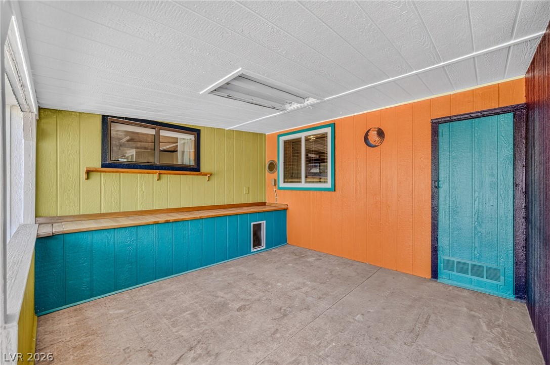 860 Dixieland Street Pahrump NV 89048