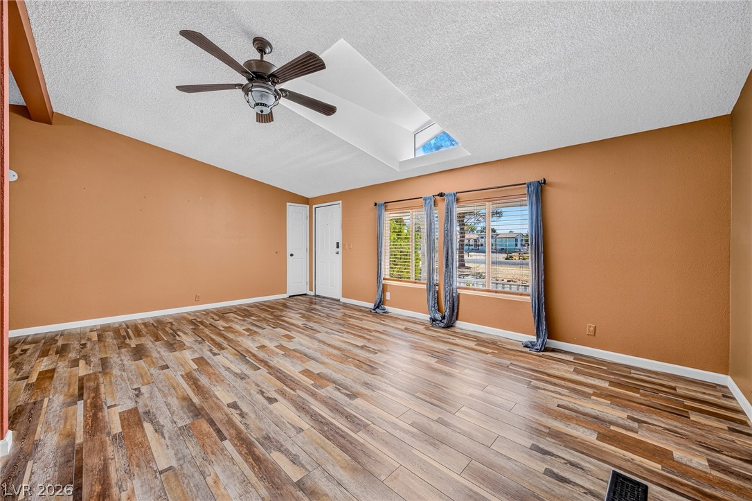 860 Dixieland Street Pahrump NV 89048