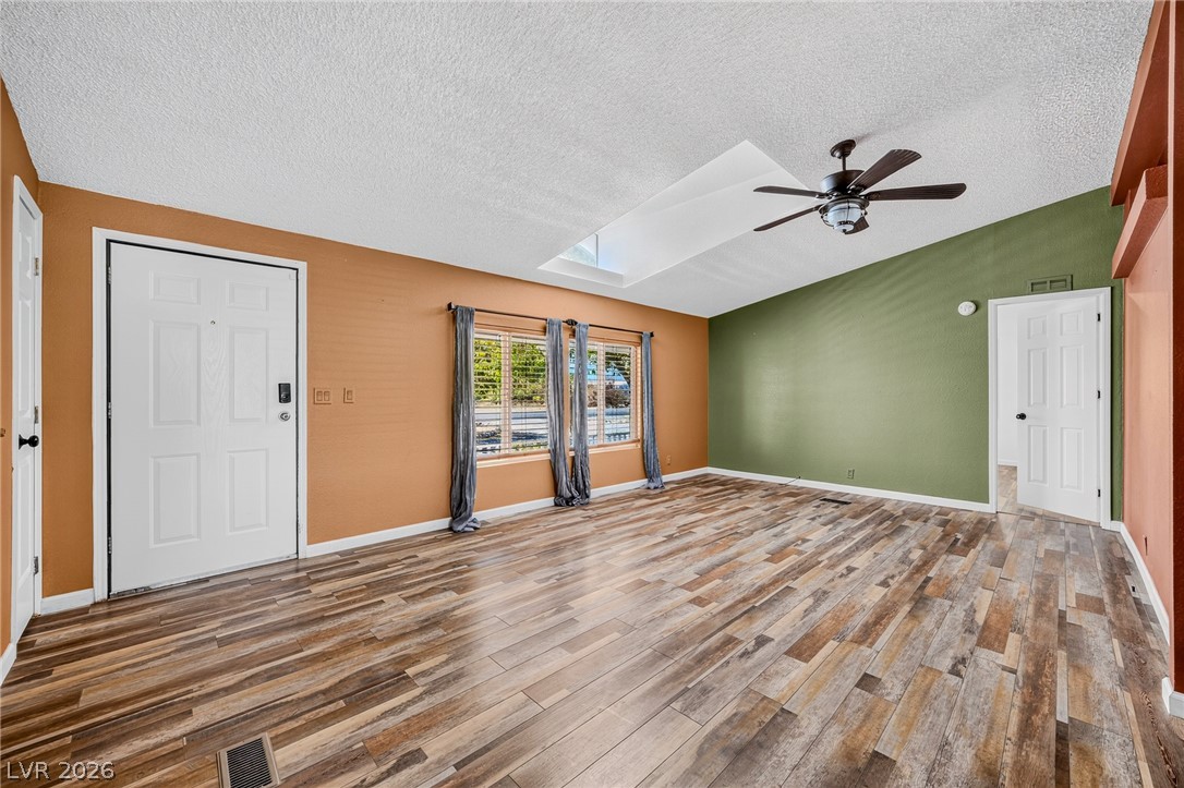 860 Dixieland Street Pahrump NV 89048