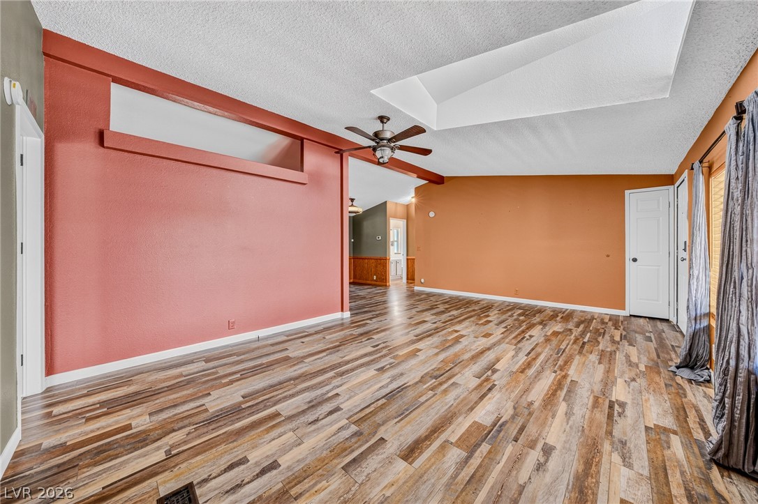 860 Dixieland Street Pahrump NV 89048