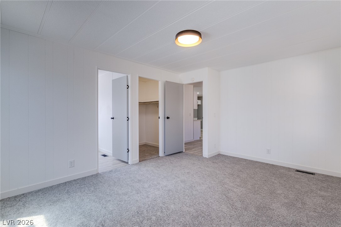 3230 La Barca Lane Las Vegas NV 89122