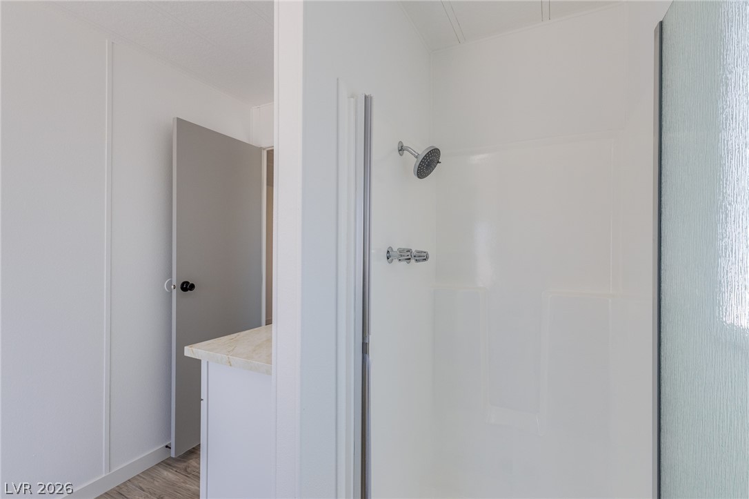 3230 La Barca Lane Las Vegas NV 89122