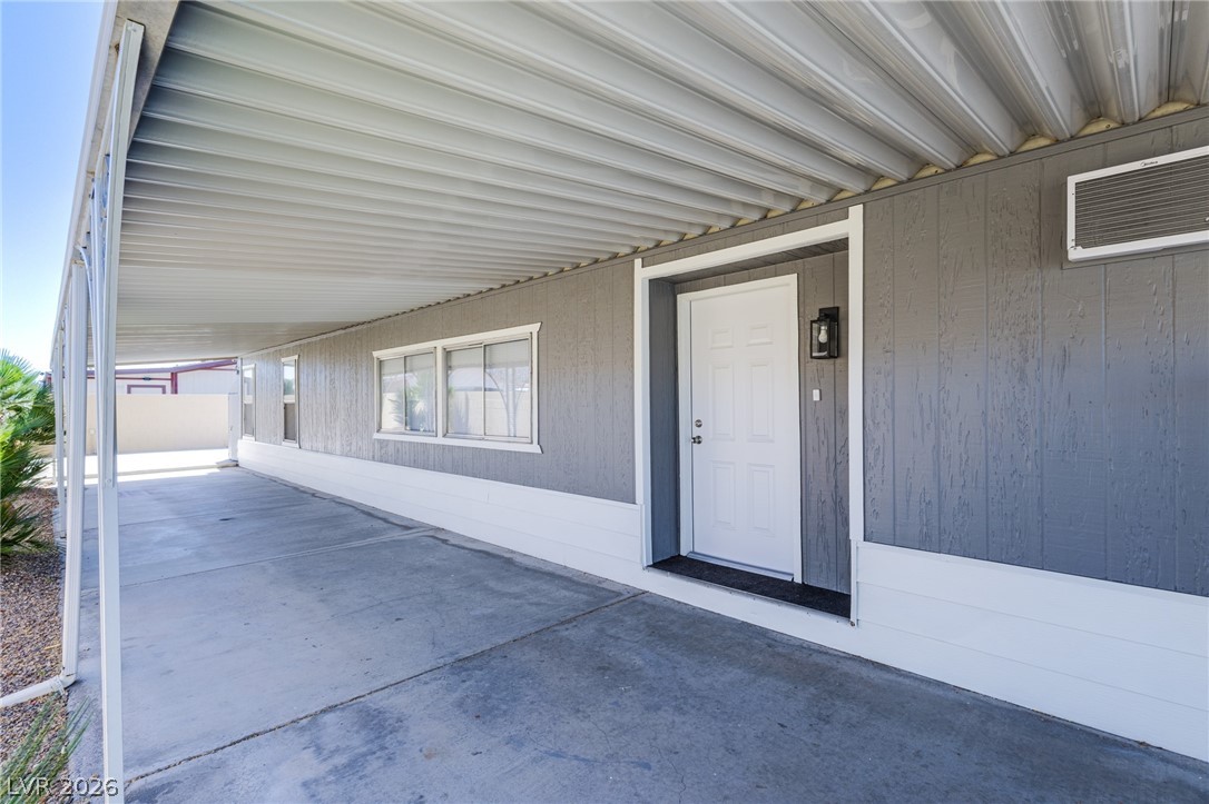 3230 La Barca Lane Las Vegas NV 89122