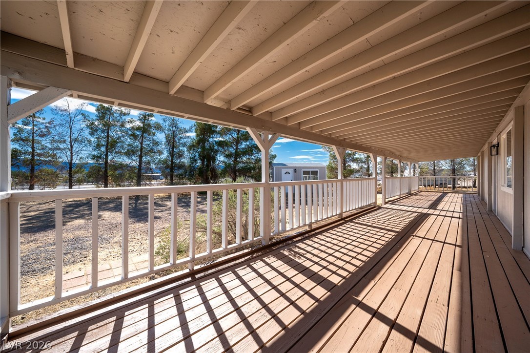 1730 Keenan Way Pahrump NV 89048