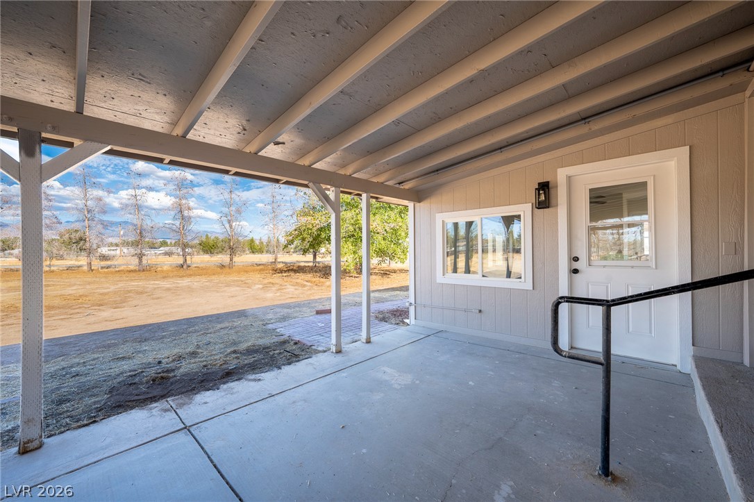 1730 Keenan Way Pahrump NV 89048