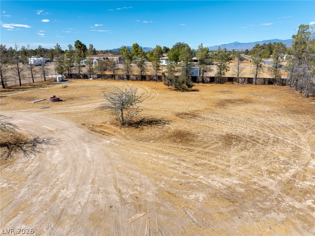 1730 Keenan Way Pahrump NV 89048