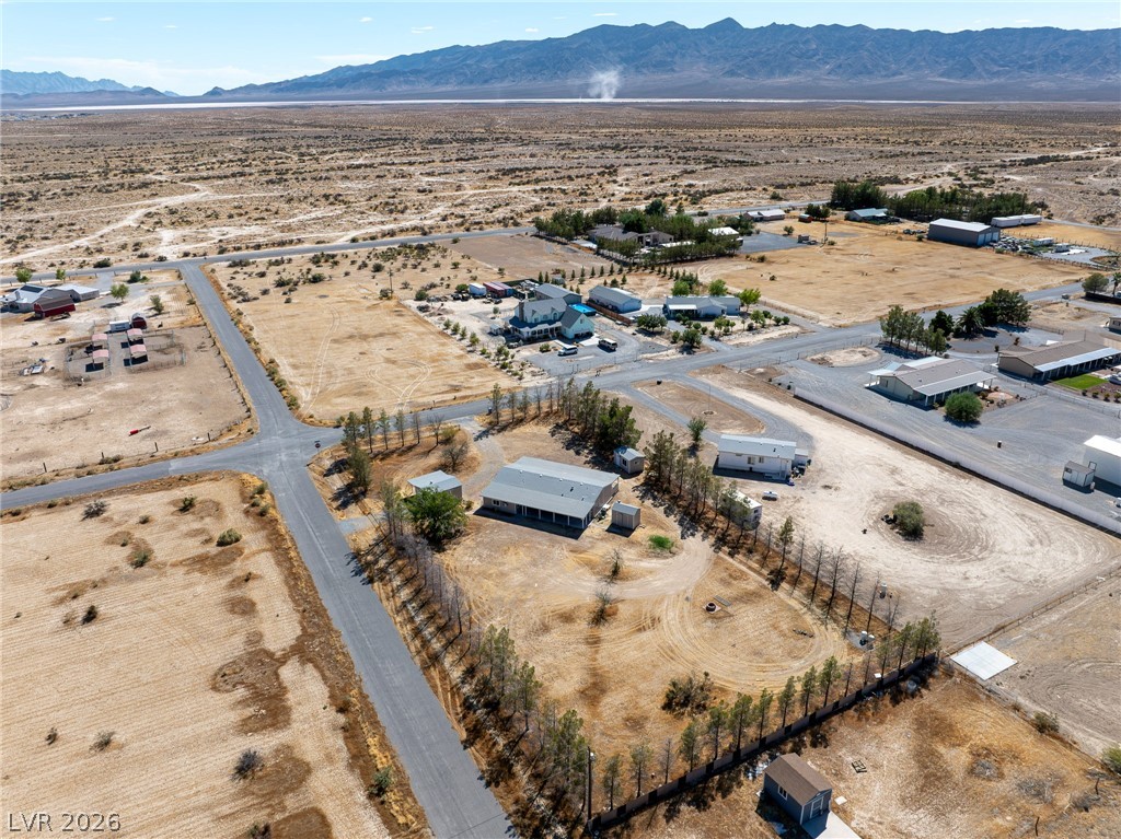 1730 Keenan Way Pahrump NV 89048