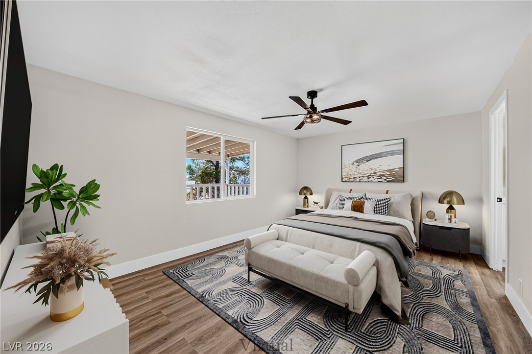 1730 Keenan Way Pahrump NV 89048