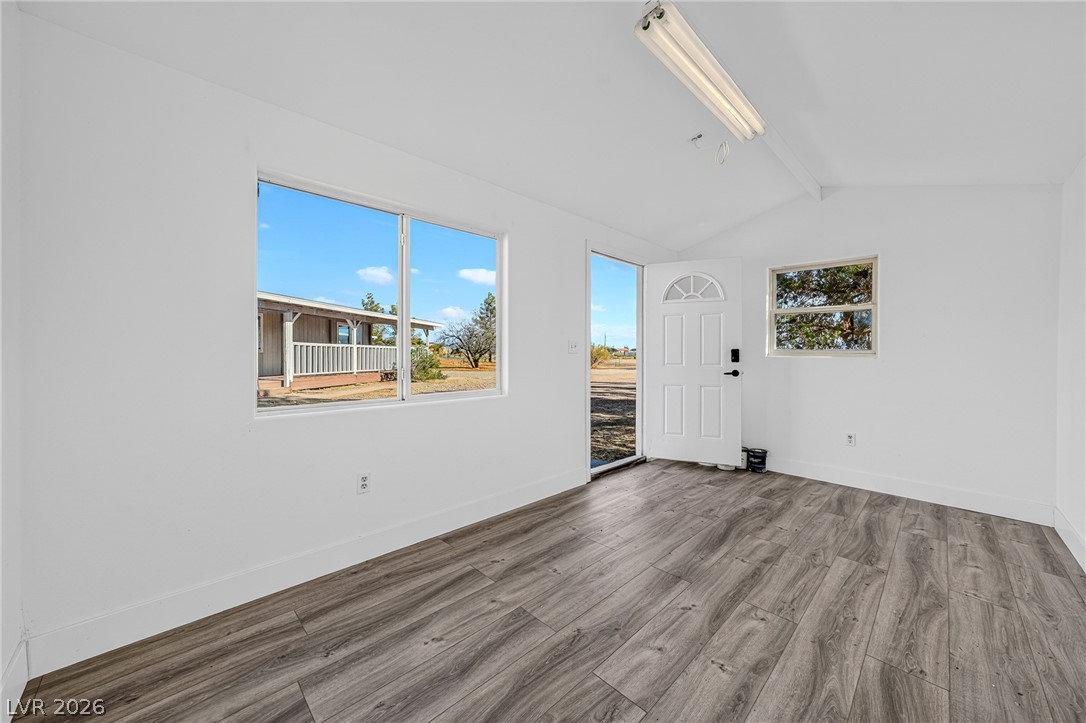 1730 Keenan Way Pahrump NV 89048