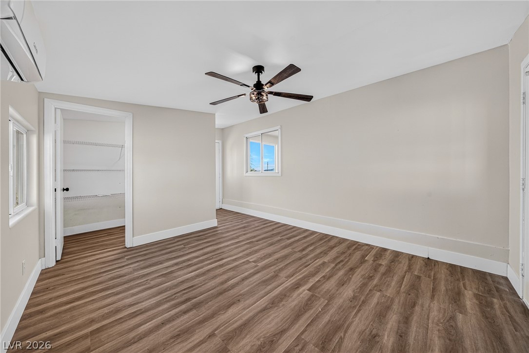 1730 Keenan Way Pahrump NV 89048