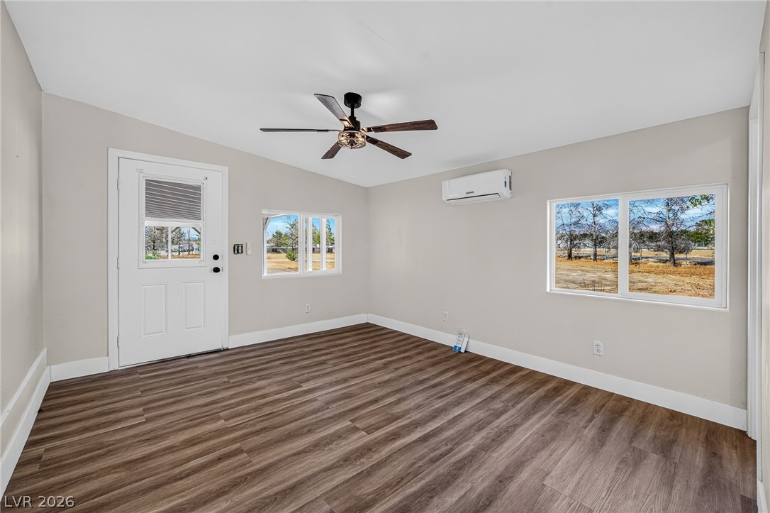 1730 Keenan Way Pahrump NV 89048