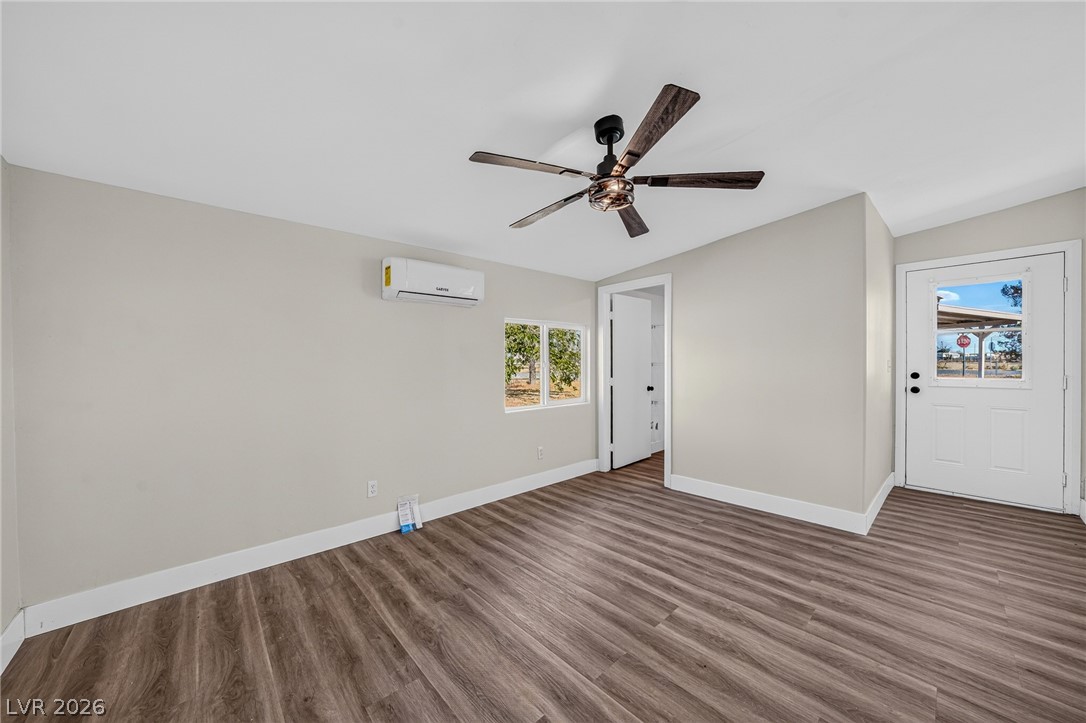 1730 Keenan Way Pahrump NV 89048