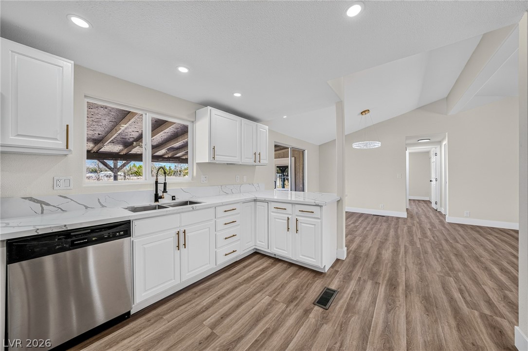 1730 Keenan Way Pahrump NV 89048