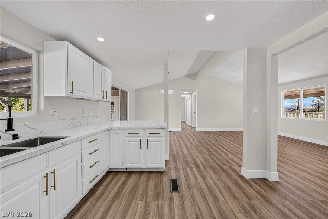 1730 Keenan Way Pahrump NV 89048