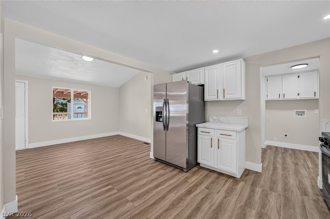 1730 Keenan Way Pahrump NV 89048