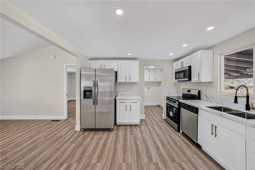 1730 Keenan Way Pahrump NV 89048
