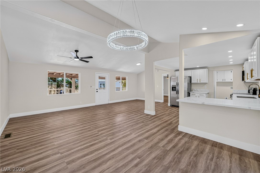 1730 Keenan Way Pahrump NV 89048