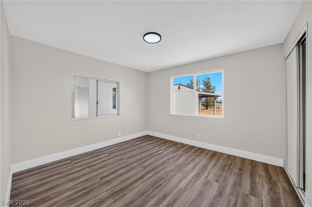 1730 Keenan Way Pahrump NV 89048