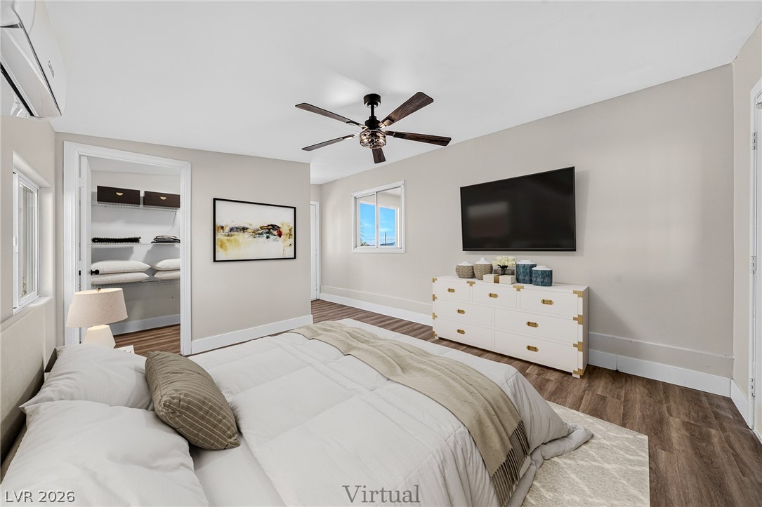 1730 Keenan Way Pahrump NV 89048