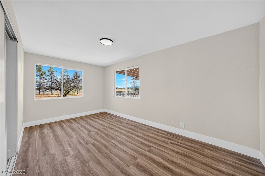 1730 Keenan Way Pahrump NV 89048