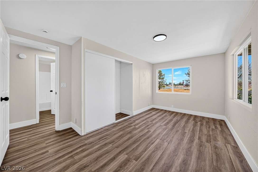 1730 Keenan Way Pahrump NV 89048