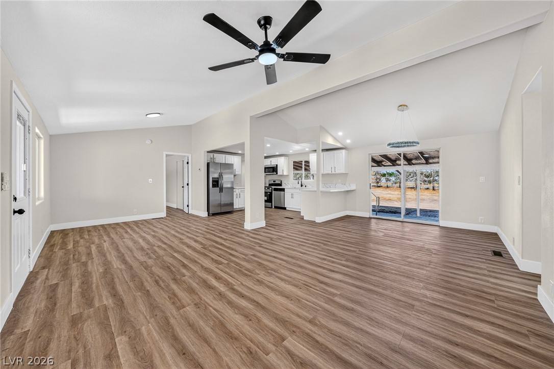 1730 Keenan Way Pahrump NV 89048