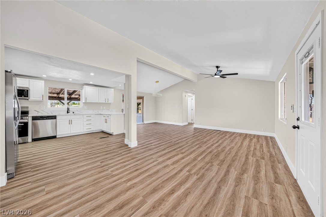 1730 Keenan Way Pahrump NV 89048