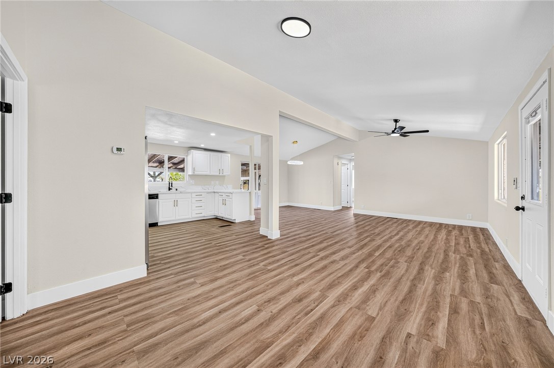 1730 Keenan Way Pahrump NV 89048
