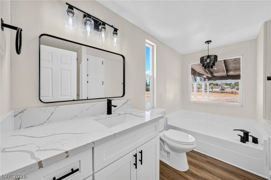 1730 Keenan Way Pahrump NV 89048