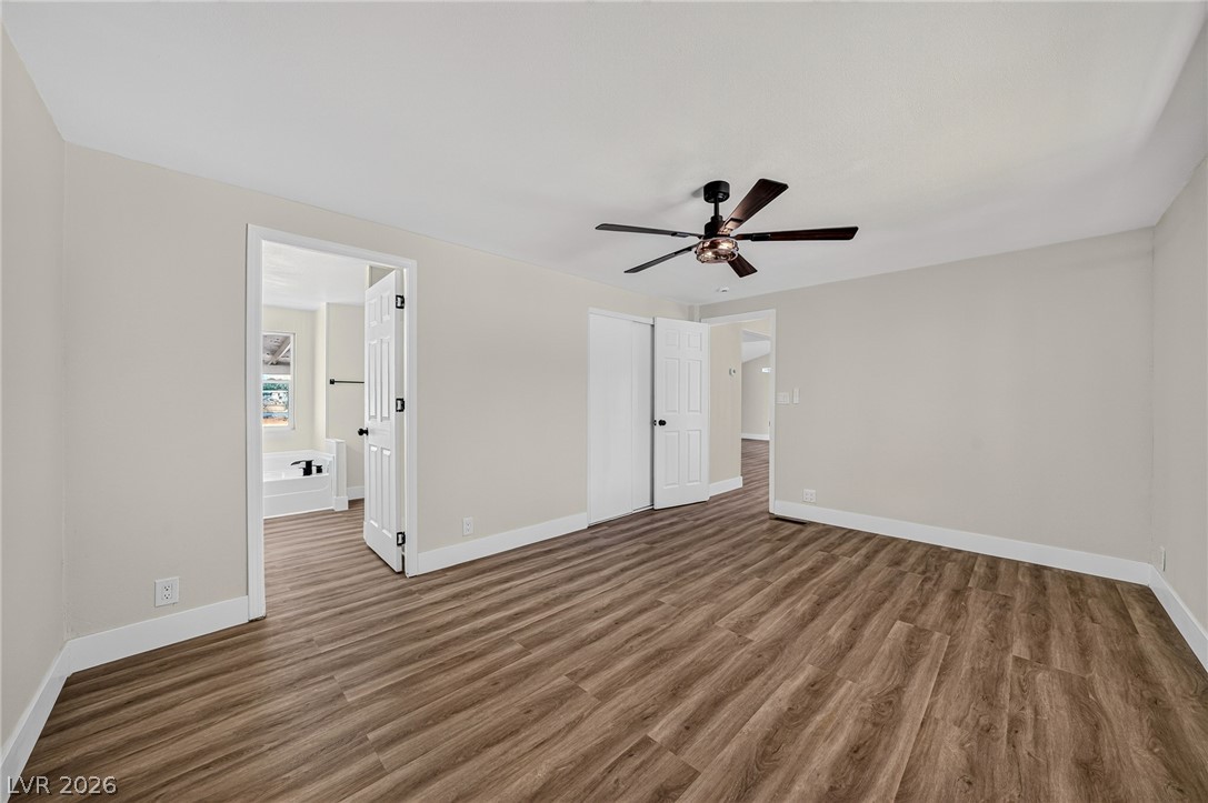 1730 Keenan Way Pahrump NV 89048
