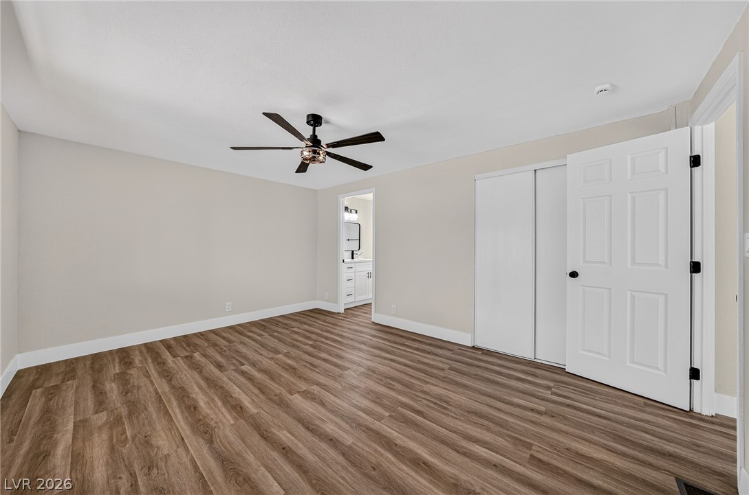 1730 Keenan Way Pahrump NV 89048