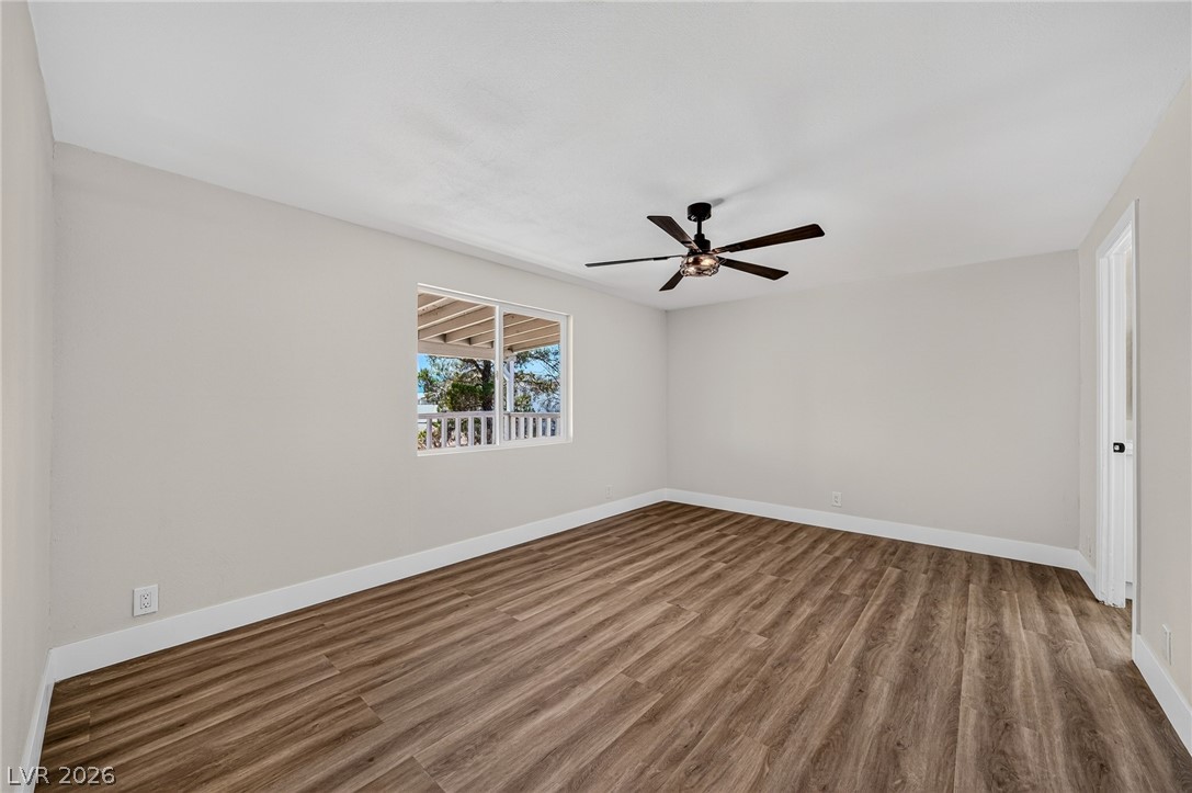 1730 Keenan Way Pahrump NV 89048