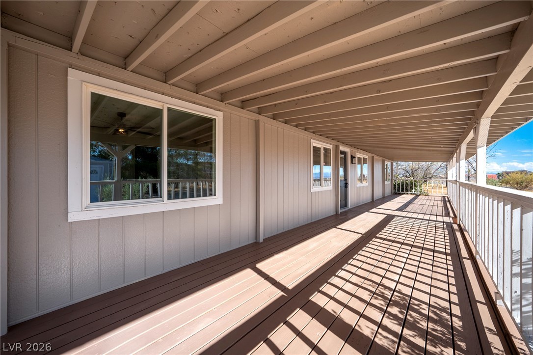 1730 Keenan Way Pahrump NV 89048