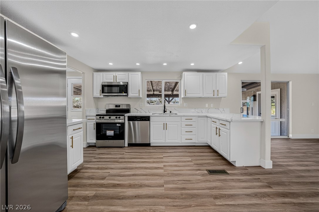 1730 Keenan Way Pahrump NV 89048