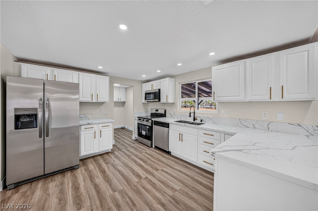 1730 Keenan Way Pahrump NV 89048
