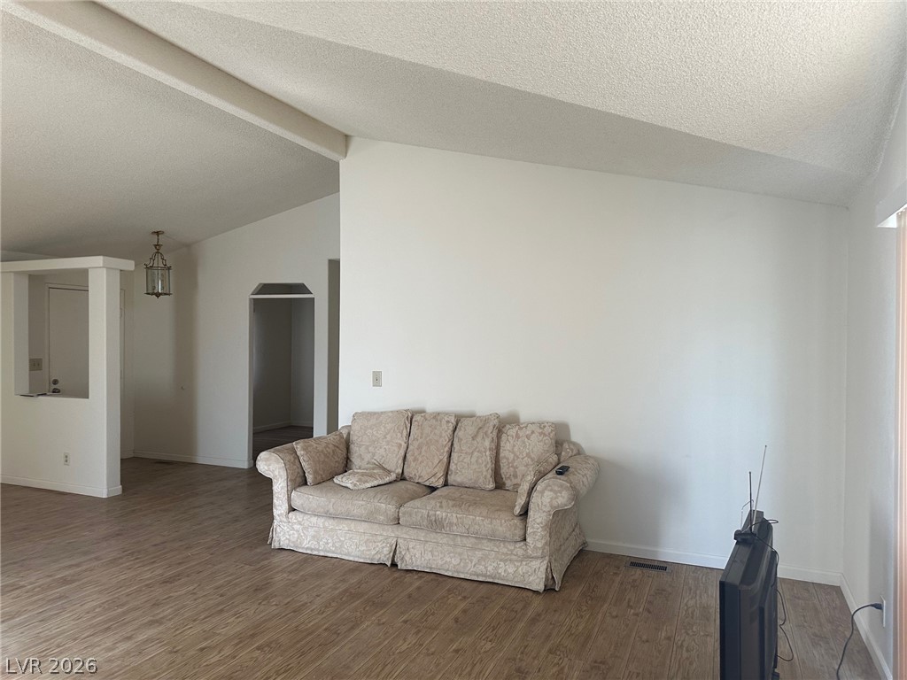2340 West Bell Vista Avenue Pahrump NV 89060