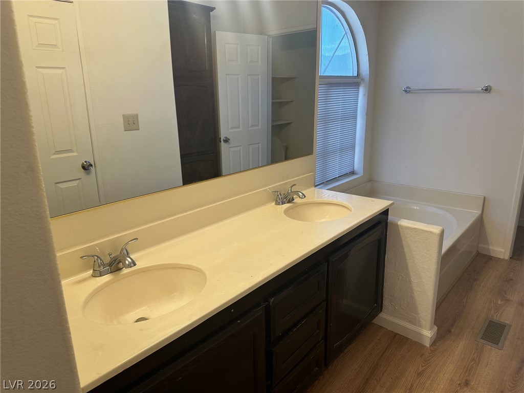 2340 West Bell Vista Avenue Pahrump NV 89060