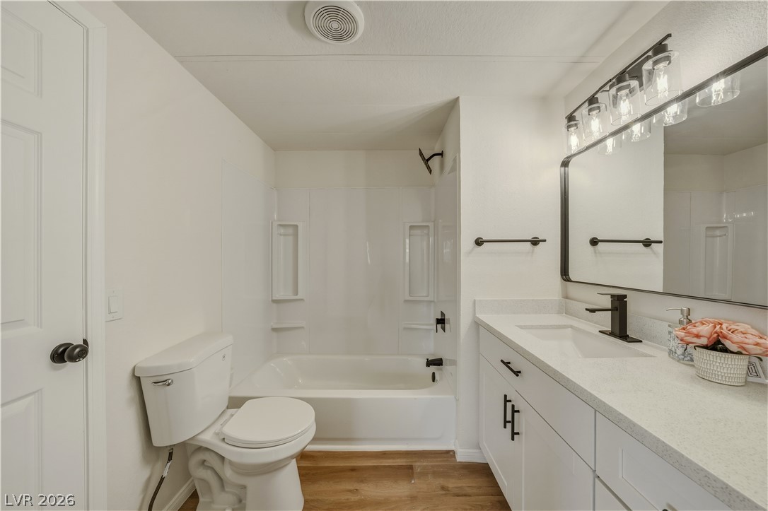 71 Vegas Valley Drive Pahrump NV 89048