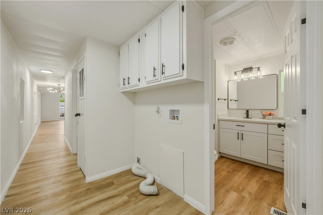 71 Vegas Valley Drive Pahrump NV 89048