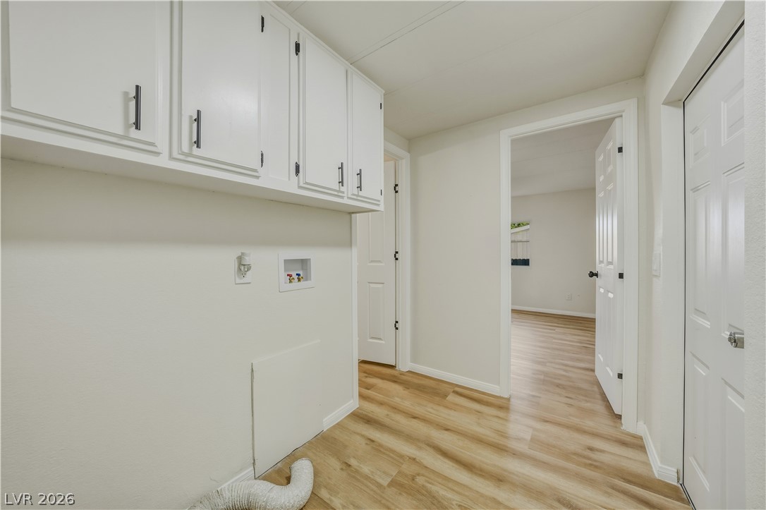 71 Vegas Valley Drive Pahrump NV 89048