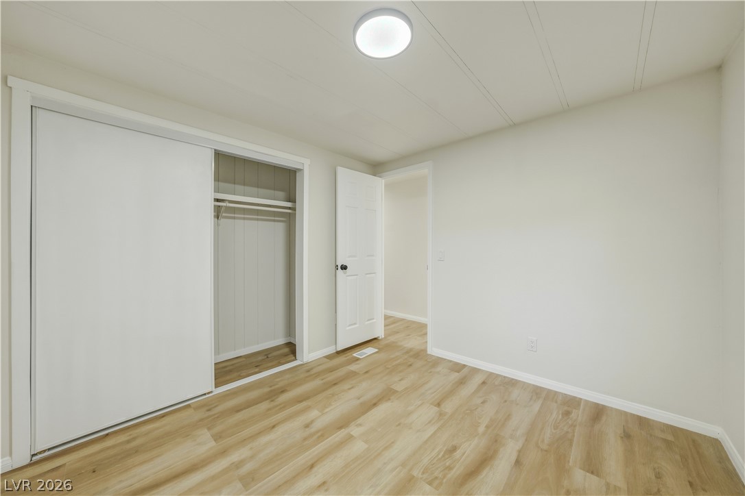 71 Vegas Valley Drive Pahrump NV 89048