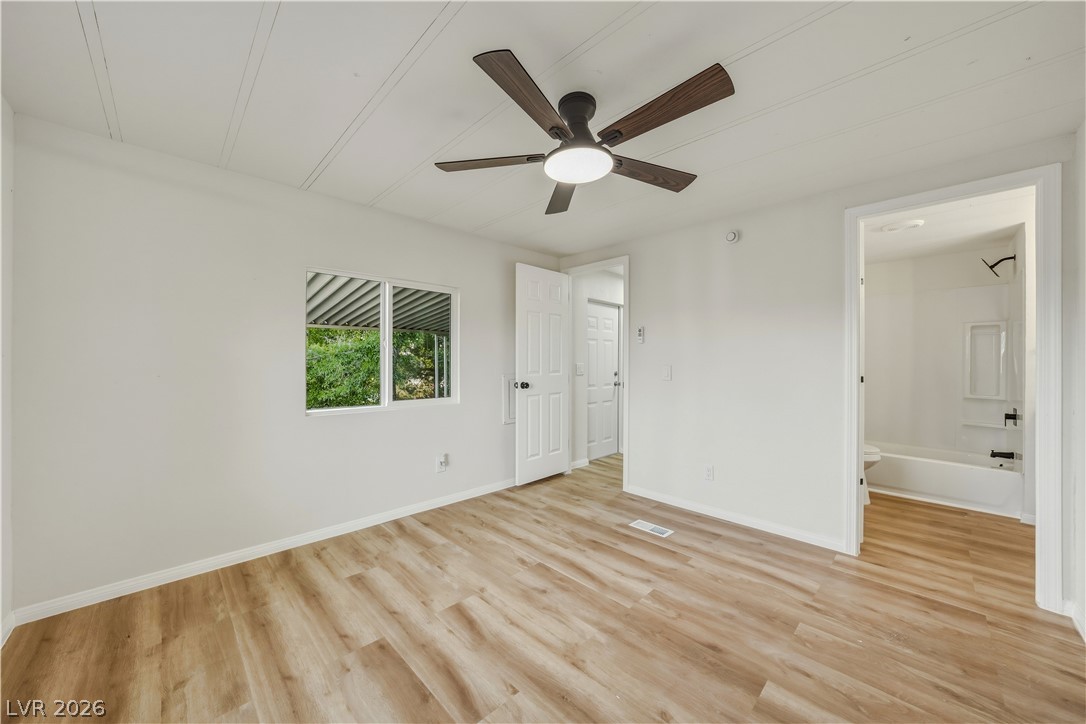71 Vegas Valley Drive Pahrump NV 89048