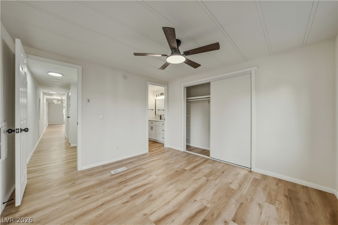 71 Vegas Valley Drive Pahrump NV 89048