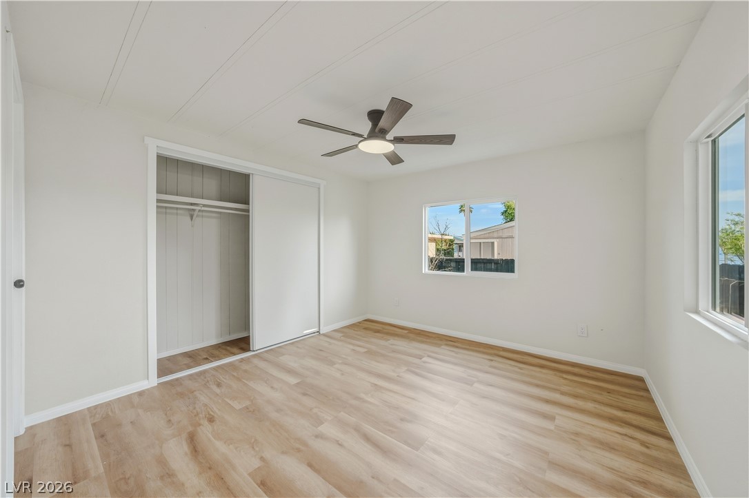 71 Vegas Valley Drive Pahrump NV 89048