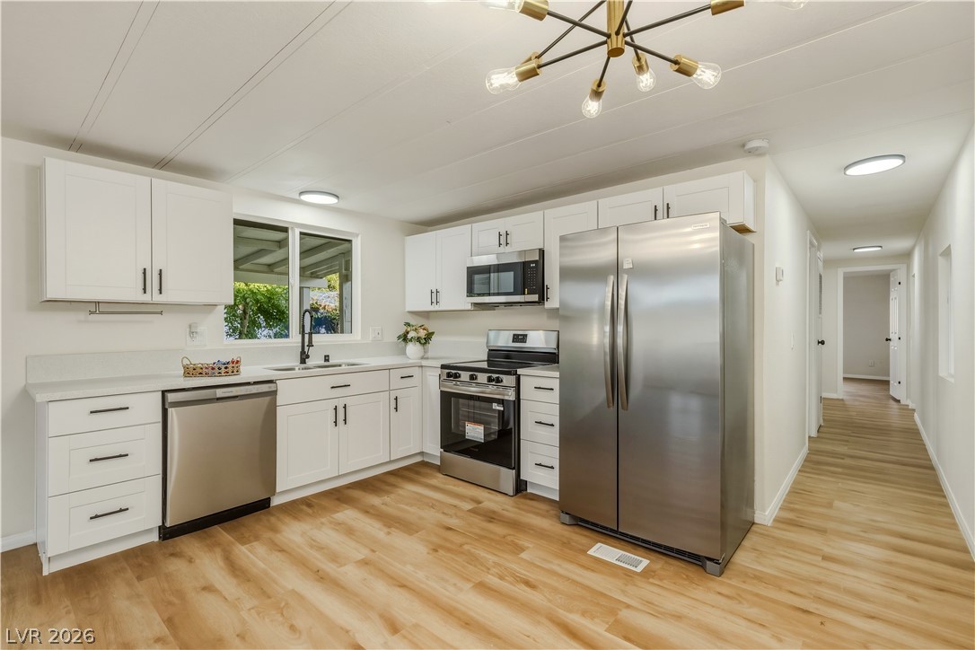 71 Vegas Valley Drive Pahrump NV 89048