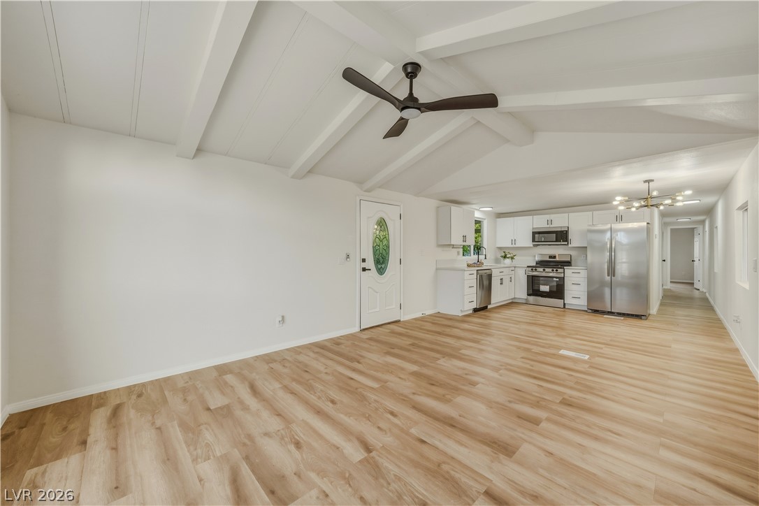 71 Vegas Valley Drive Pahrump NV 89048