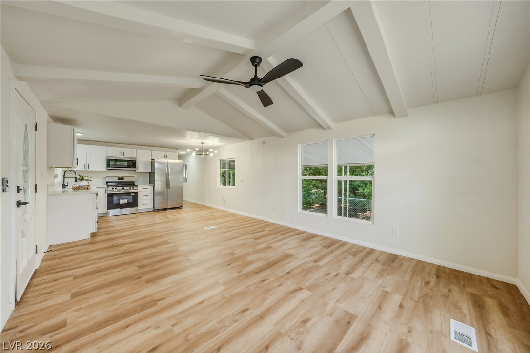 71 Vegas Valley Drive Pahrump NV 89048