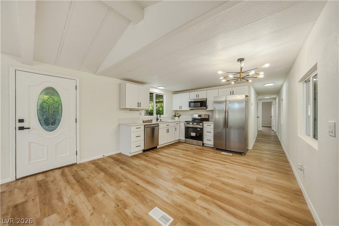 71 Vegas Valley Drive Pahrump NV 89048